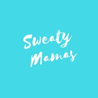 SweatyMe (@sweatymamas) 's Twitter Profile
