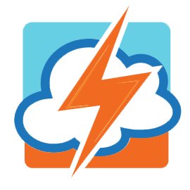 https://t.co/hJs7tMmUfp adalah perusahaan penyedia layanan hosting murah untuk setiap kebutuhan website. Server kami telah menggunakan server cloud dan 100% SSD