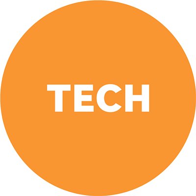 usatodaytech Profile Picture