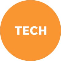 USA TODAY Tech (@usatodaytech) 's Twitter Profile