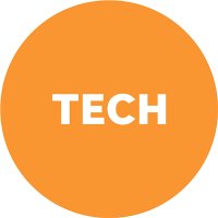 USA TODAY Tech(@usatodaytech) 's Twitter Profile Photo