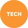 usatodaytech's profile picture. Breaking tech news, product reviews and more from USA TODAY.
