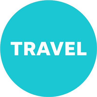 Get the latest travel news, deals and trends about flights, hotels, cruises and destinations from USA TODAY Travel. Updated by the Travel team.