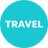 usatodaytravel