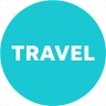 usatodaytravel's profile picture. Get the latest travel news, deals and trends about flights, hotels, cruises and destinations from USA TODAY Travel. Updated by the Travel team.