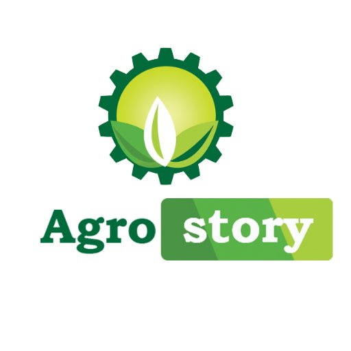 Agrostory – аграрный портал стран СНГ: аграрные новости, каталог предприятий, доска объявлений, тендеры и поиск партнеров. https://t.co/gWvdLFYOQv