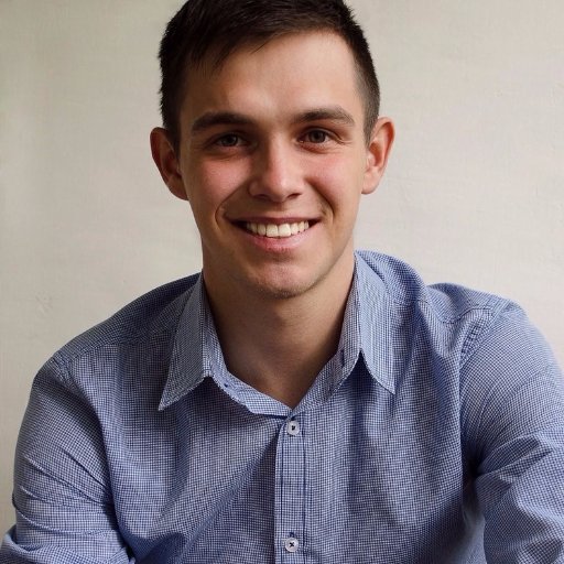 brandon20stan's profile picture. Writer, blogger and journalist