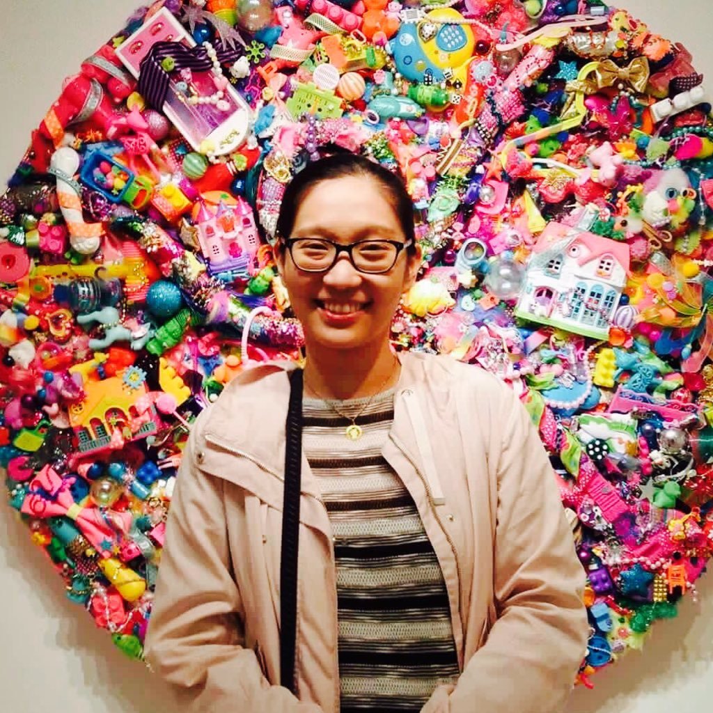 den_ching's profile picture. IG: @denching