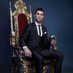 Ismail Yildiz (@ismaily61335583) Twitter profile photo Ismail Yildiz (@ismaily61335583) Twitter profile photo