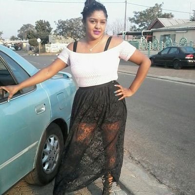 ReeswanaS's profile picture. 