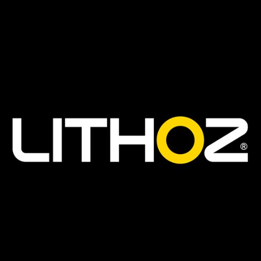 LithozAustria Profile Picture