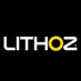 Lithoz (@LithozAustria) Twitter profile photo
