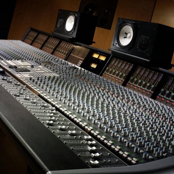 Sam63822398's profile picture. Freedom to freedom