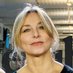 Laura Pertici (@pertici) Twitter profile photo