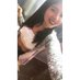 Daniela Fernanda (@daniela23_95) Twitter profile photo Daniela Fernanda (@daniela23_95) Twitter profile photo