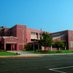 South Brunswick HS (@sbsdsbhs) Twitter profile photo South Brunswick HS (@sbsdsbhs) Twitter profile photo