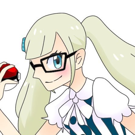 らびえーぬ(超低浮上)さんのプロフィール画像