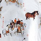 fischonline's profile picture. rest in peace