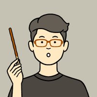 champjss (@champjss) 's Twitter Profile