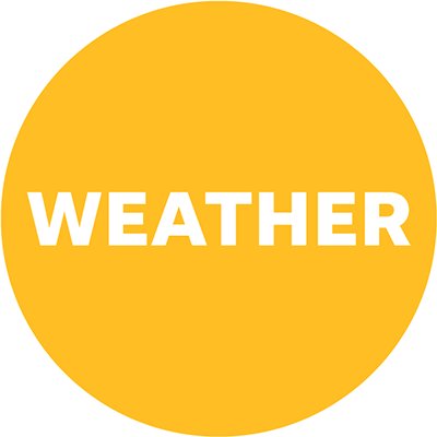 usatodayweather Profile Picture