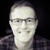 adam tozer (@adamtozer) Twitter profile photo adam tozer (@adamtozer) Twitter profile photo