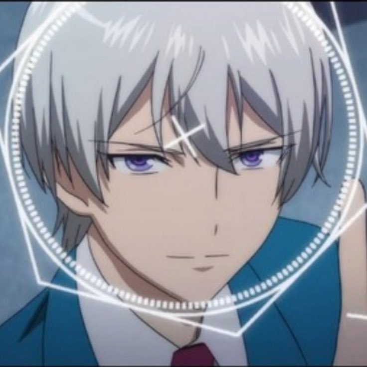 魔法使いU氏さんのプロフィール画像