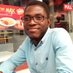 Isaac Bakare (T.Y) (@ty_trillionaire) Twitter profile photo Isaac Bakare (T.Y) (@ty_trillionaire) Twitter profile photo