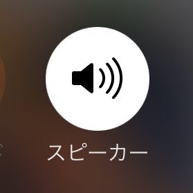 instability1412's profile picture. 