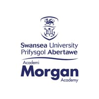 Morgan Academy(@SUMorganAcademy) 's Twitter Profile Photo