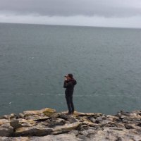 Adrien Pajot (@adrienpjt) 's Twitter Profile