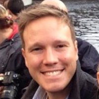James Williams (@2simplejames) 's Twitter Profile