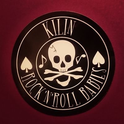 kazumin_Y_0807's profile picture. バスケと野球とROCKが好きです🎵
お仕事疲れのストレスをバスケ観戦で発散してます✨
最近はYouTubeで大好きなバンドのいろんな動画を観てます(#^.^#)