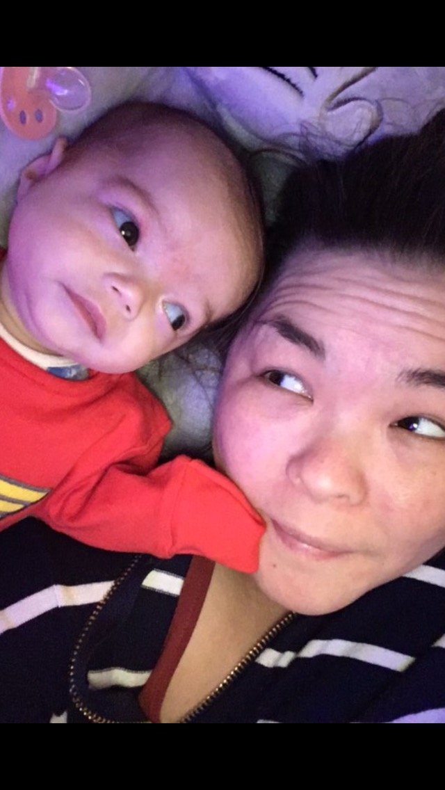 loulou3000's profile picture. loves a quiz show