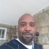 Aaron Bell (@aaronbe82105593) 's Twitter Profile