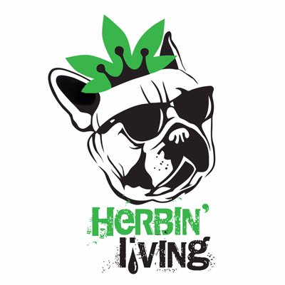 Herbin Living Smokeshop and Vape Lounge is Miami's Premier 420 Store. We specialize in D8, CBD, KRATOM, HEADY GLASS, SMOKING SUPPLIES 📲305.200-3509