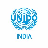 UNIDO India (@unido_india) 's Twitter Profile Photo UNIDO India (@unido_india) 's Twitter Profile Photo