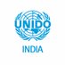 UNIDO India (@UNIDO_India) Twitter profile photo