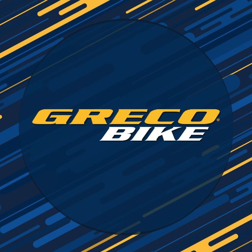 Greco Bike, nos dedicadas al ensamblaje y venta de bicicletas, repuestos y accesorios con mano de obra 100% venezolano.