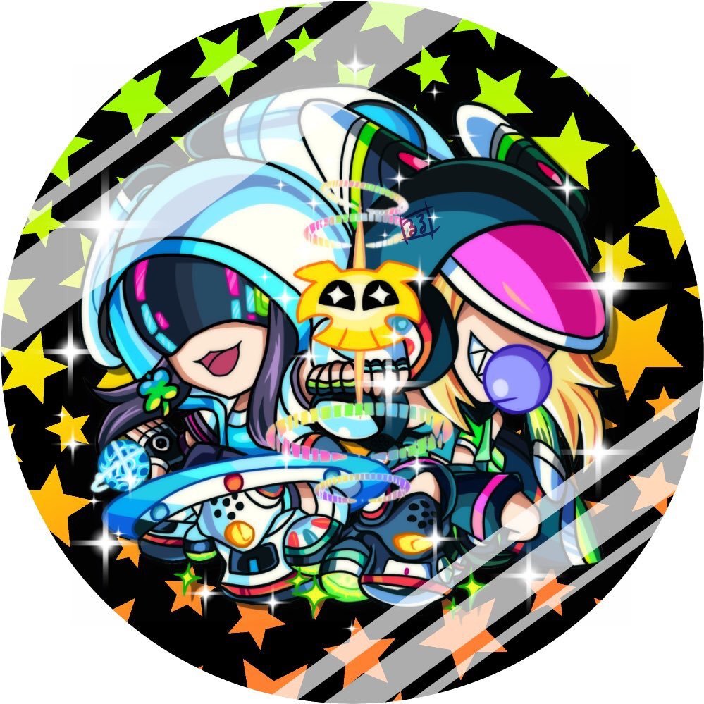 vNnXSnYxaDRtaUU's profile picture. #モンスト好きと繋がりたい モンスト垢作りました。まったり勢ですがランク234/運極39体です。基本フォロー頂いた方はフォローします。フォロバ100%ではありませんが。（なんとなく察してください）