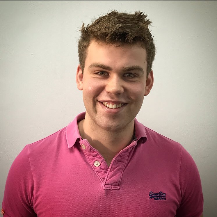 OllieTarrant14's profile picture. Living in London, head over to @OTCooks_Eats on Instagram to see some tasty food.