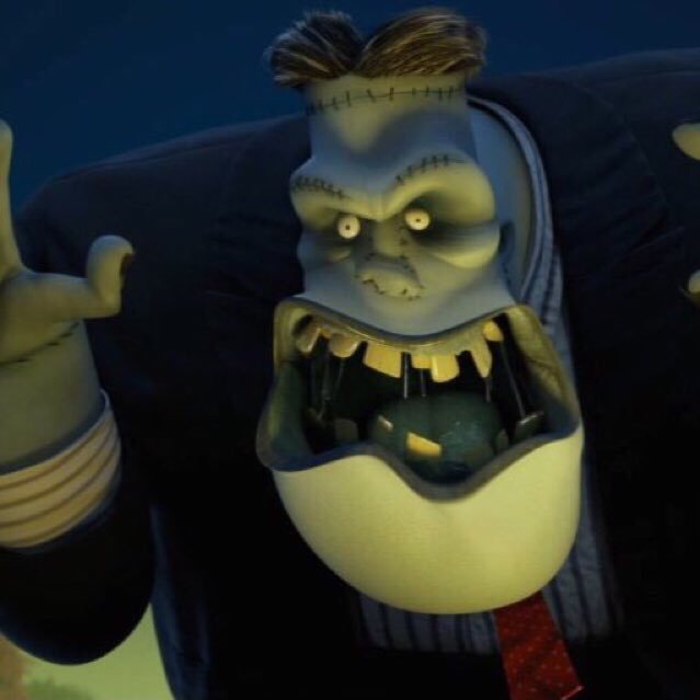 CryptoBignews's profile picture. 