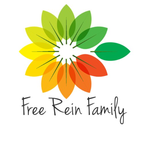 @FreeReinFamily