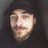 adrianodebarba's profile image