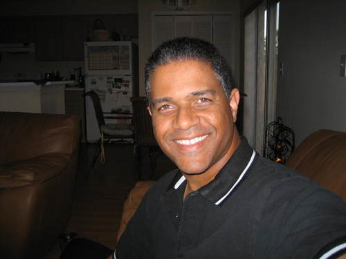 MrCashFlowGenie's profile picture. Are you a frustrated homeowner or real estate investor? Are you upside down in your mortgage and can't sell? Tweet me. I may be able to help you!!