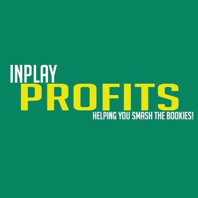 Sharing my personal bets to help others smash the bookies!💥 ||| All bets posted have extensive research and backed up by stats. 🔥#inplay
#ACCA
#PreMatchSingle