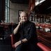 Joël Robuchon USA (@joelrobuchonusa) Twitter profile photo Joël Robuchon USA (@joelrobuchonusa) Twitter profile photo