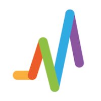 mPower (@mpower_health) 's Twitter Profile Photo mPower (@mpower_health) 's Twitter Profile Photo