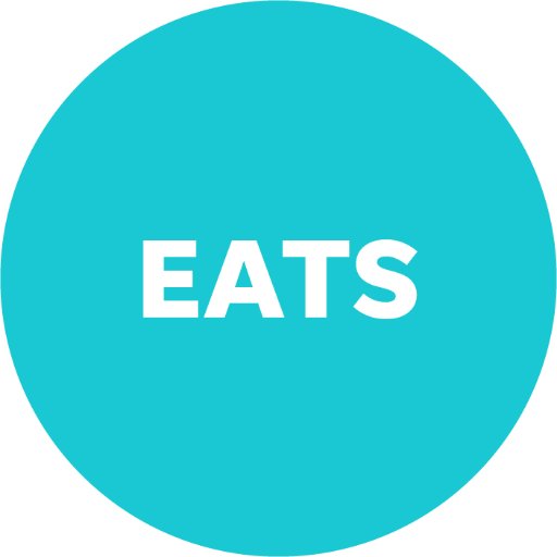 USATODAYeats Profile Picture