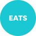 USA TODAY Eats (@usatodayeats) Twitter profile photo USA TODAY Eats (@usatodayeats) Twitter profile photo