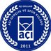 Açı Spor Kulübü (@acisporkulubu) Twitter profile photo Açı Spor Kulübü (@acisporkulubu) Twitter profile photo